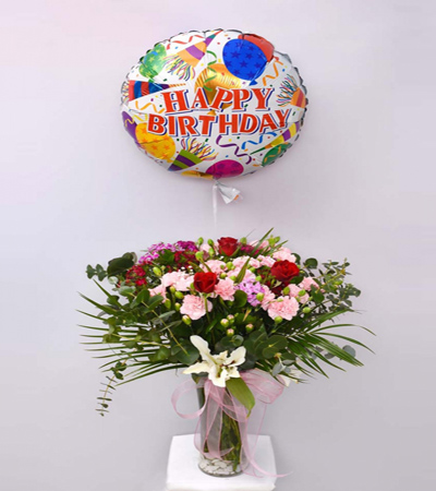 DO�UM G�N� ARAJMANI