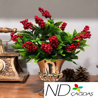 metal �amdanda yapay kokina 